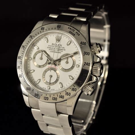 new rolex daytona chronograph|rolex daytona winner price.